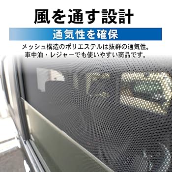 Amazon | [自動車整備士監修] CRAFT WORKS (クラフトワークス